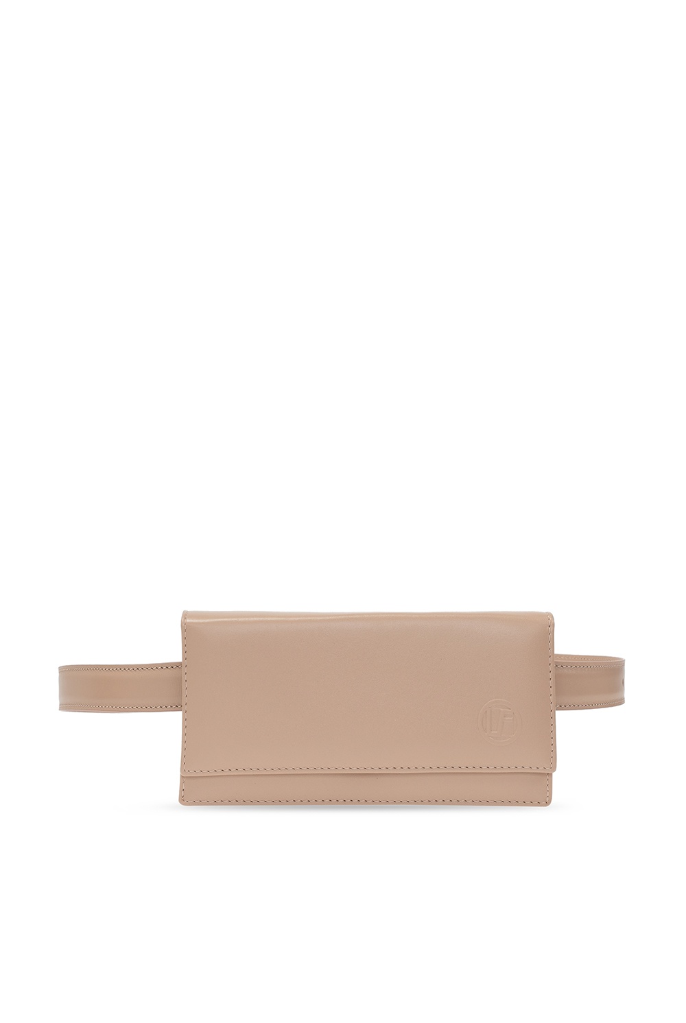 Linda Farrow Sunglasses case